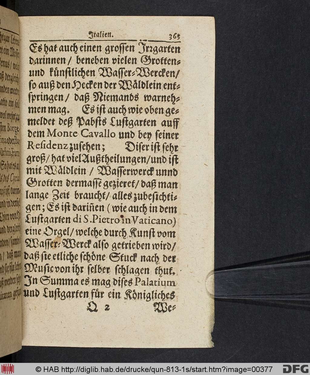 http://diglib.hab.de/drucke/qun-813-1s/00377.jpg