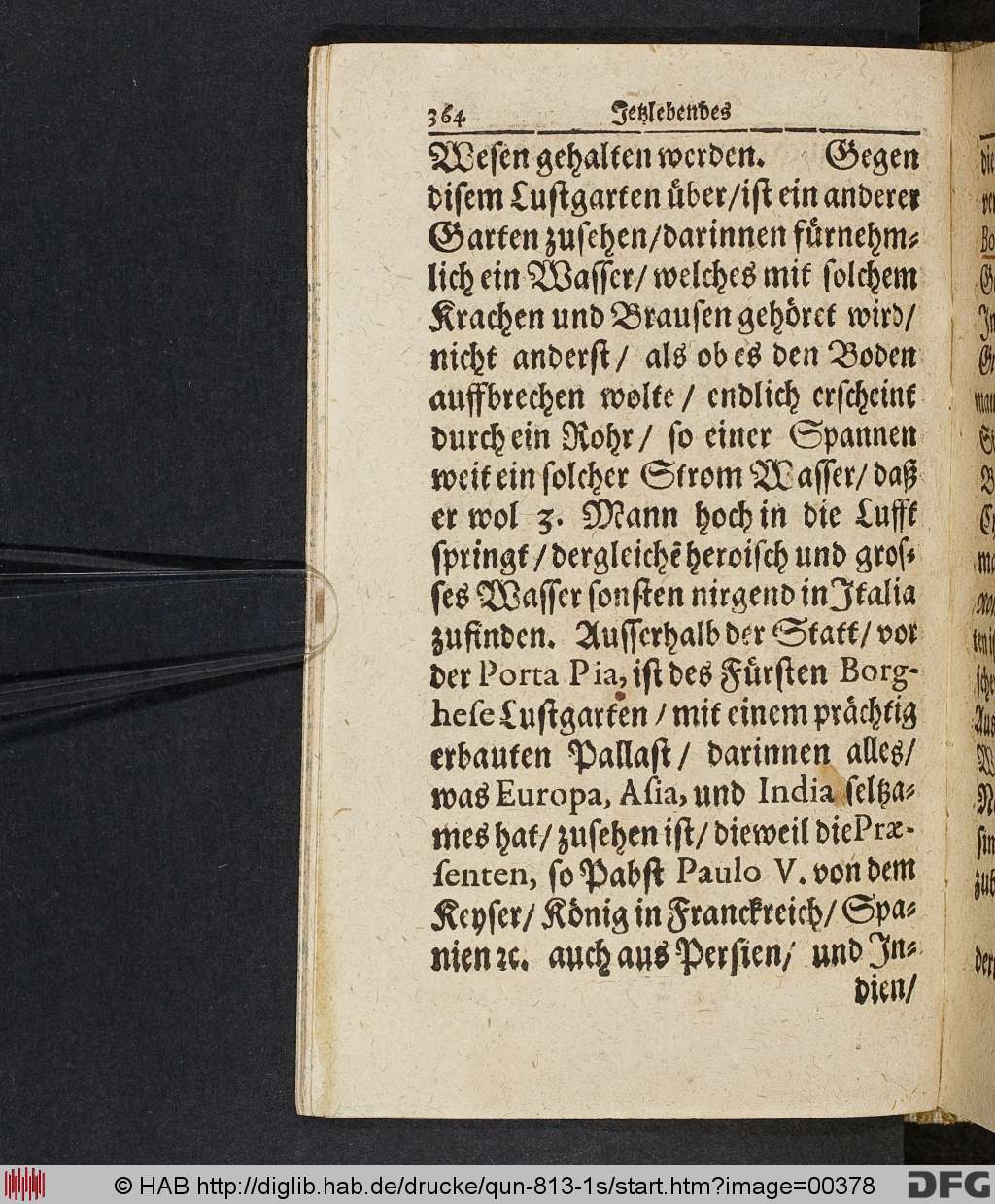 http://diglib.hab.de/drucke/qun-813-1s/00378.jpg