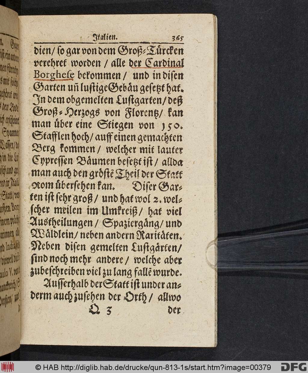 http://diglib.hab.de/drucke/qun-813-1s/00379.jpg