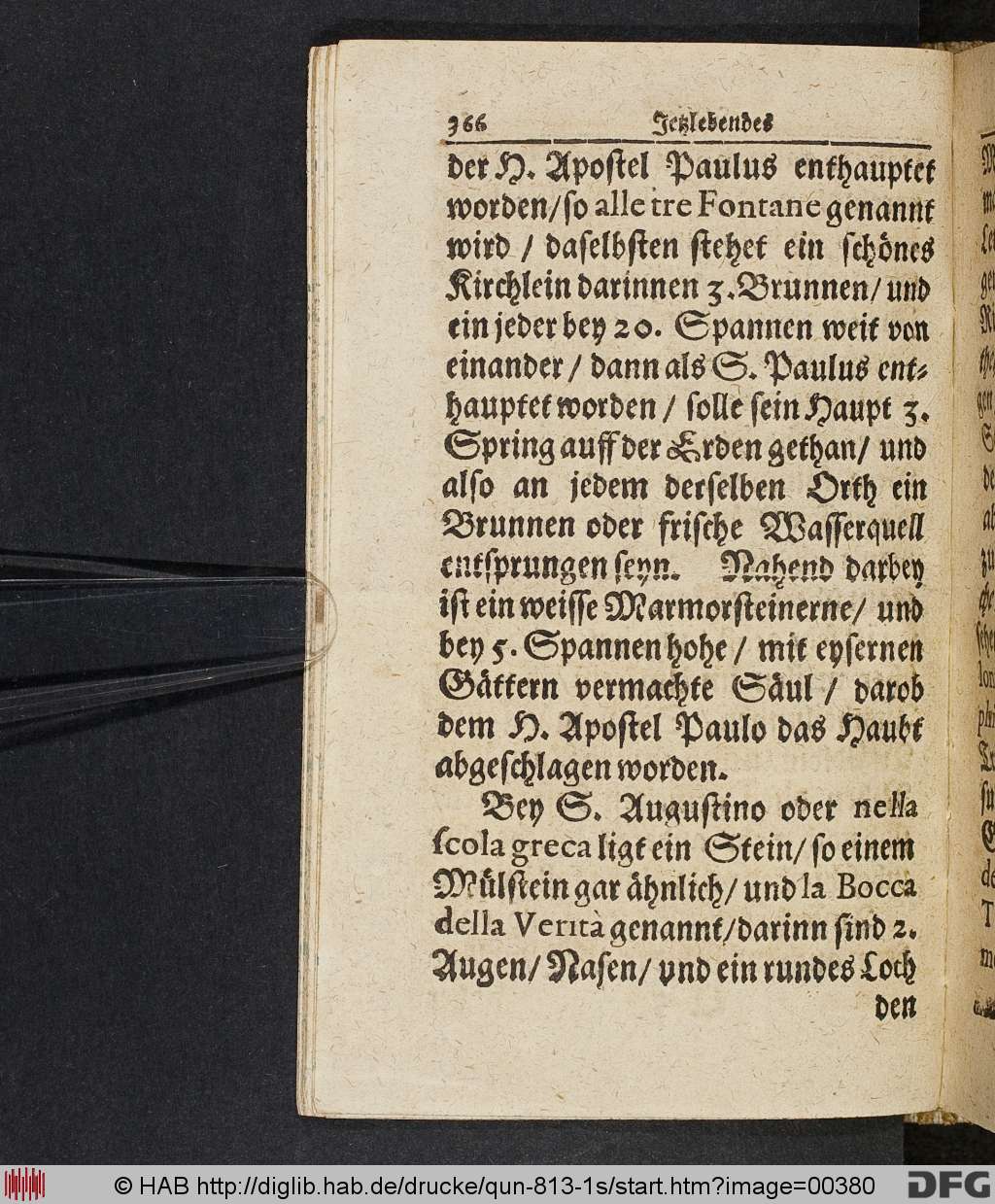 http://diglib.hab.de/drucke/qun-813-1s/00380.jpg