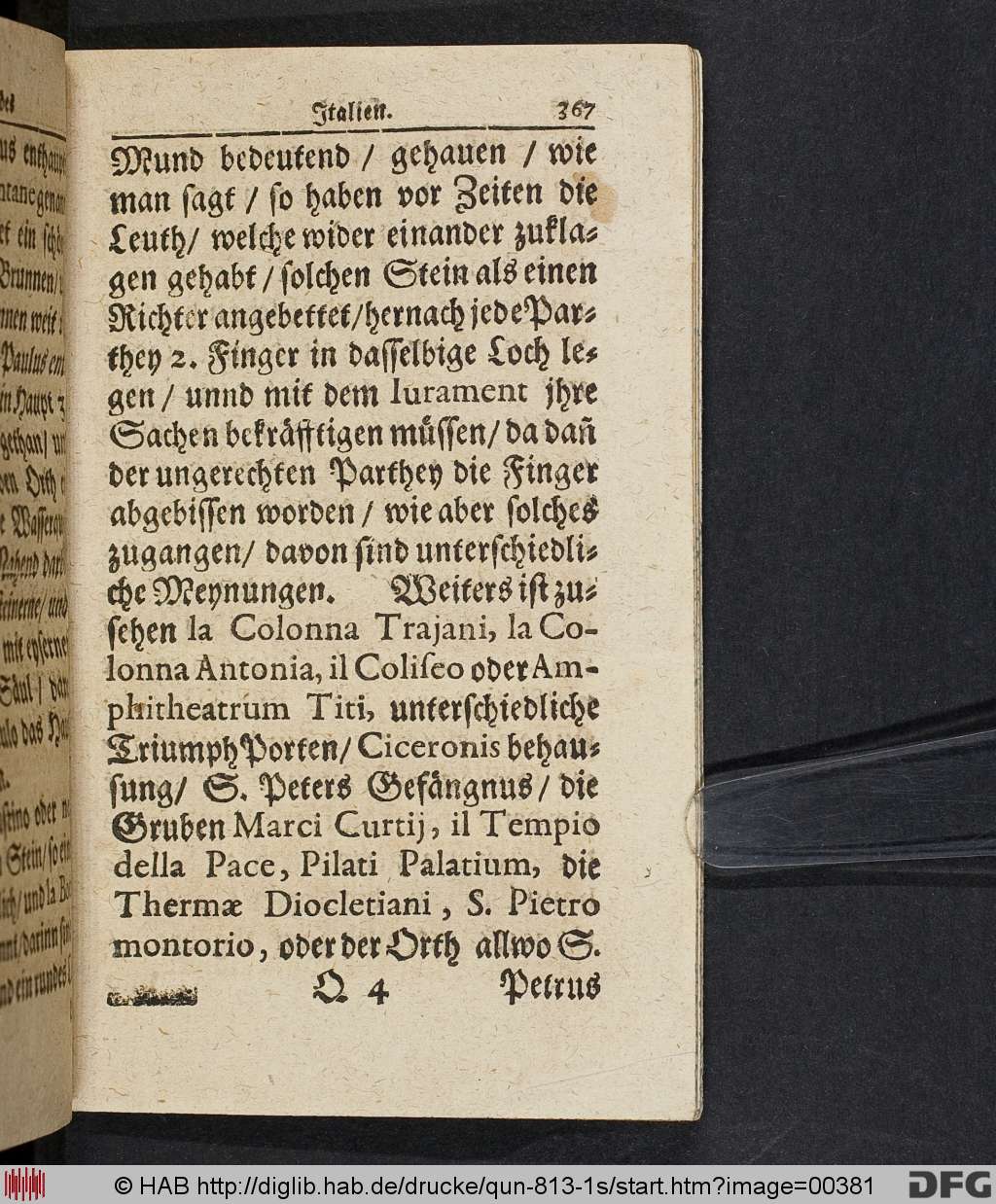 http://diglib.hab.de/drucke/qun-813-1s/00381.jpg