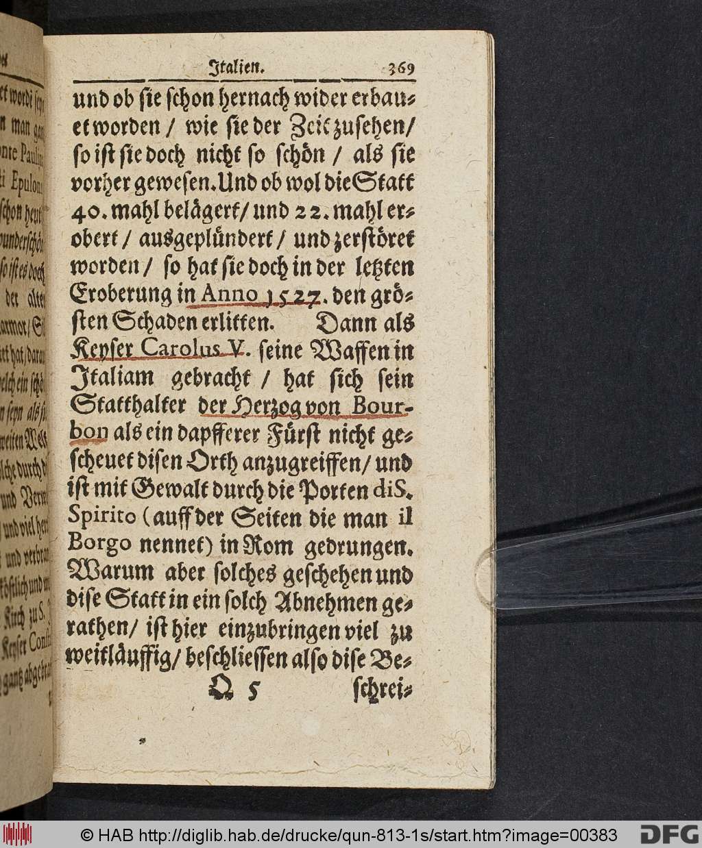 http://diglib.hab.de/drucke/qun-813-1s/00383.jpg