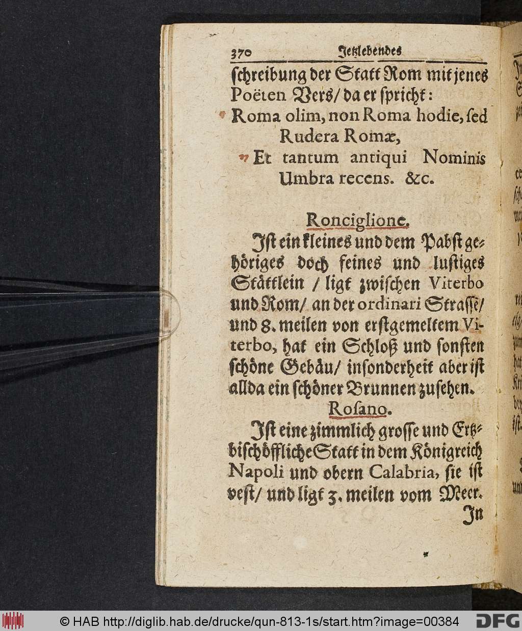 http://diglib.hab.de/drucke/qun-813-1s/00384.jpg