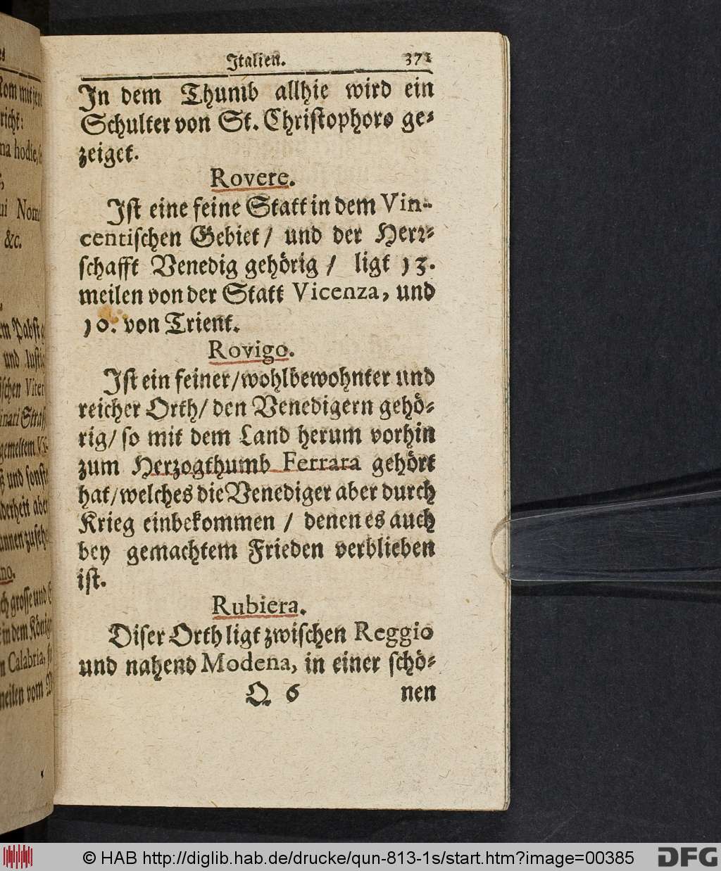 http://diglib.hab.de/drucke/qun-813-1s/00385.jpg