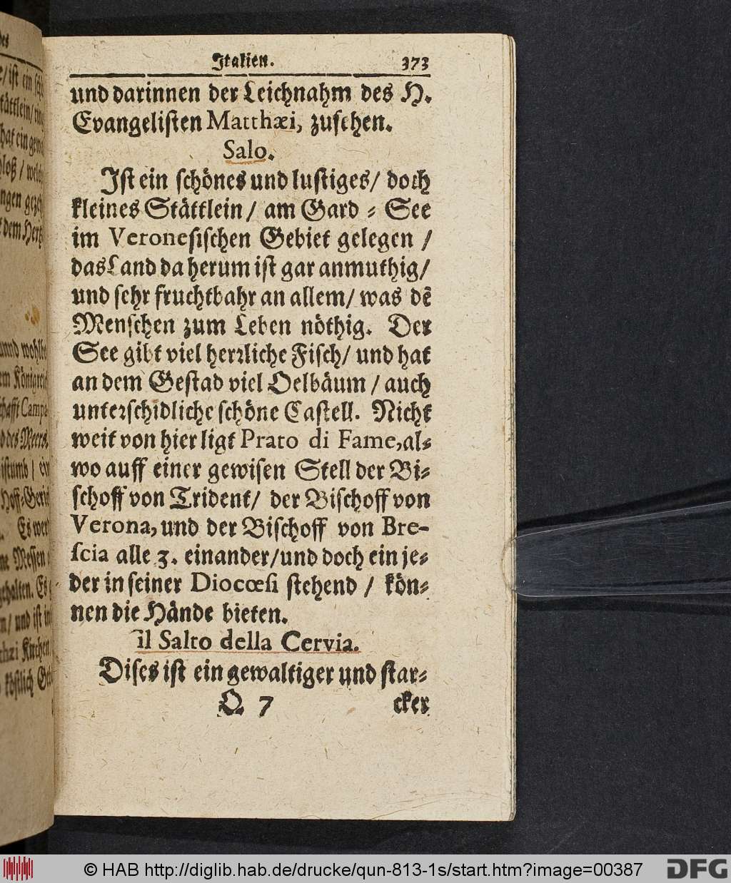 http://diglib.hab.de/drucke/qun-813-1s/00387.jpg