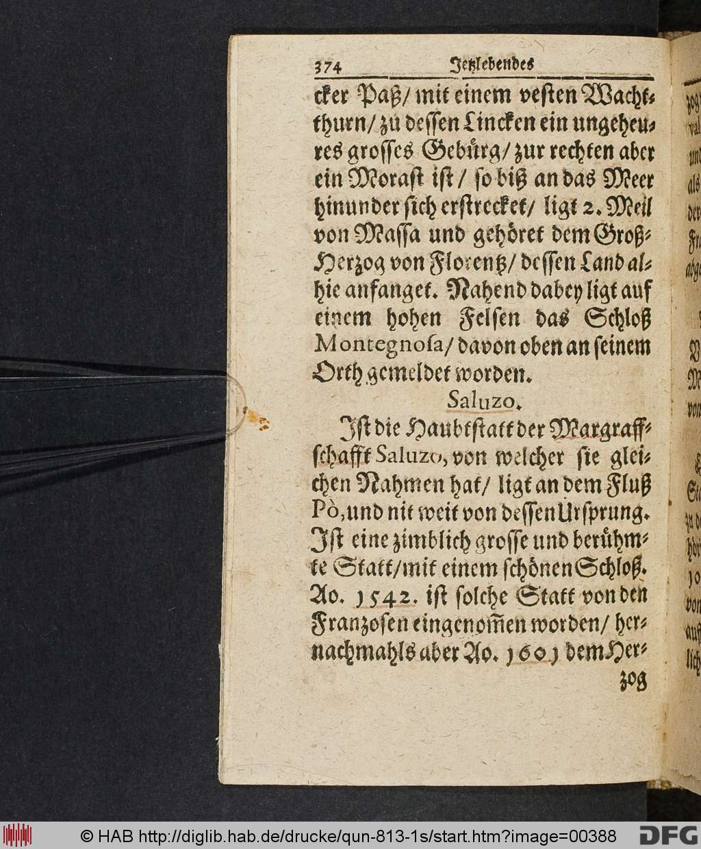 http://diglib.hab.de/drucke/qun-813-1s/00388.jpg