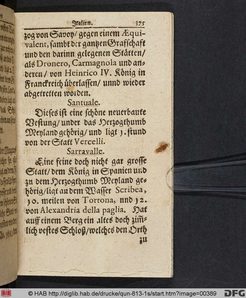 http://diglib.hab.de/drucke/qun-813-1s/00389.jpg