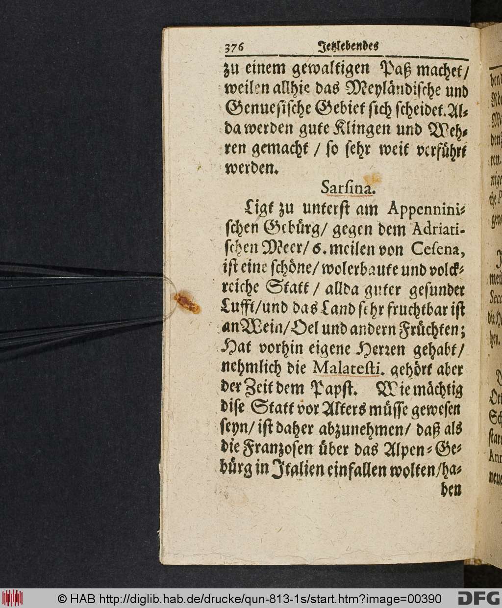 http://diglib.hab.de/drucke/qun-813-1s/00390.jpg