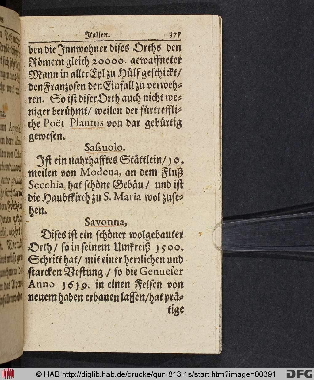 http://diglib.hab.de/drucke/qun-813-1s/00391.jpg