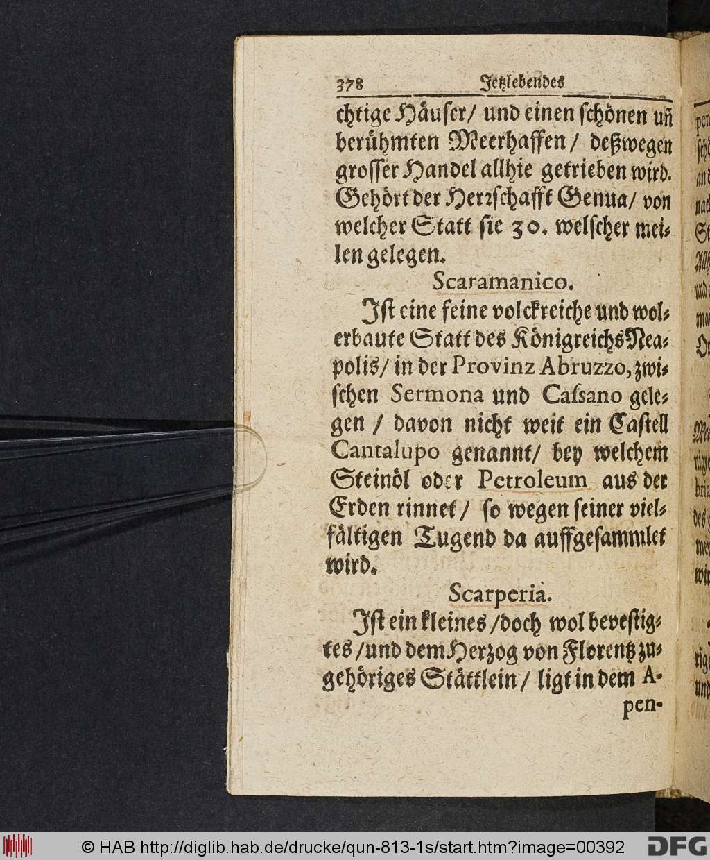 http://diglib.hab.de/drucke/qun-813-1s/00392.jpg