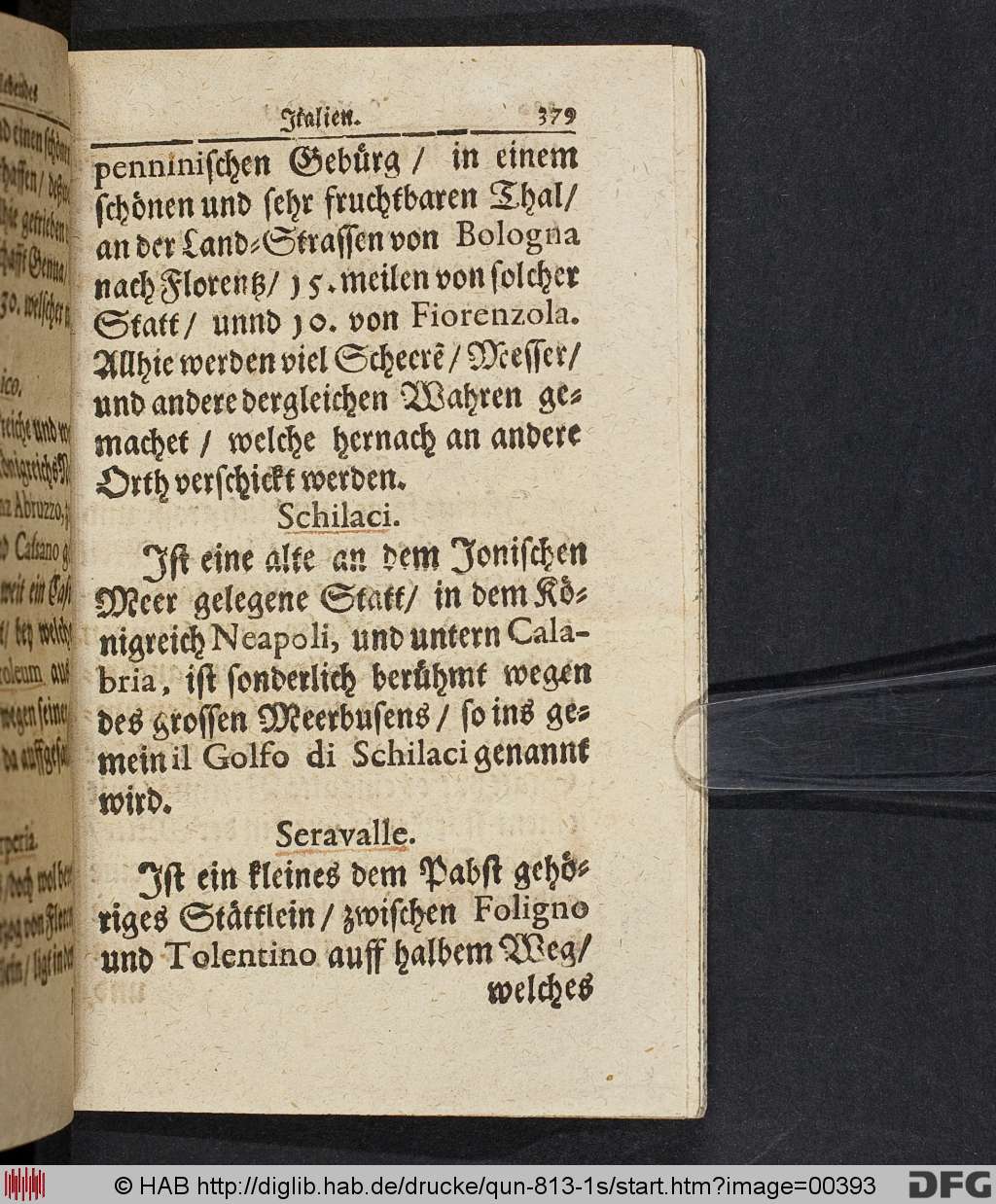 http://diglib.hab.de/drucke/qun-813-1s/00393.jpg