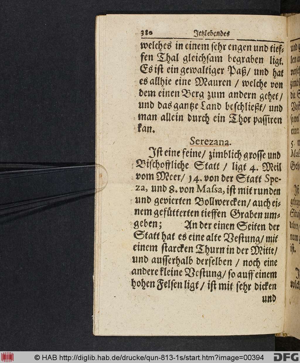 http://diglib.hab.de/drucke/qun-813-1s/00394.jpg