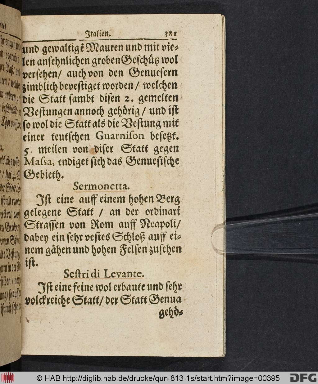http://diglib.hab.de/drucke/qun-813-1s/00395.jpg