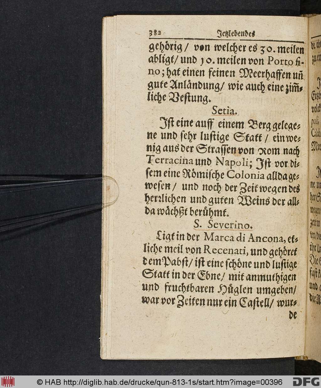 http://diglib.hab.de/drucke/qun-813-1s/00396.jpg