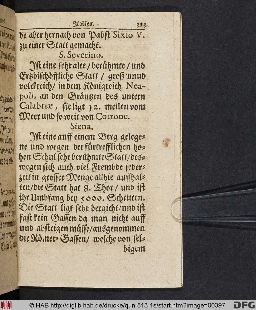 http://diglib.hab.de/drucke/qun-813-1s/00397.jpg