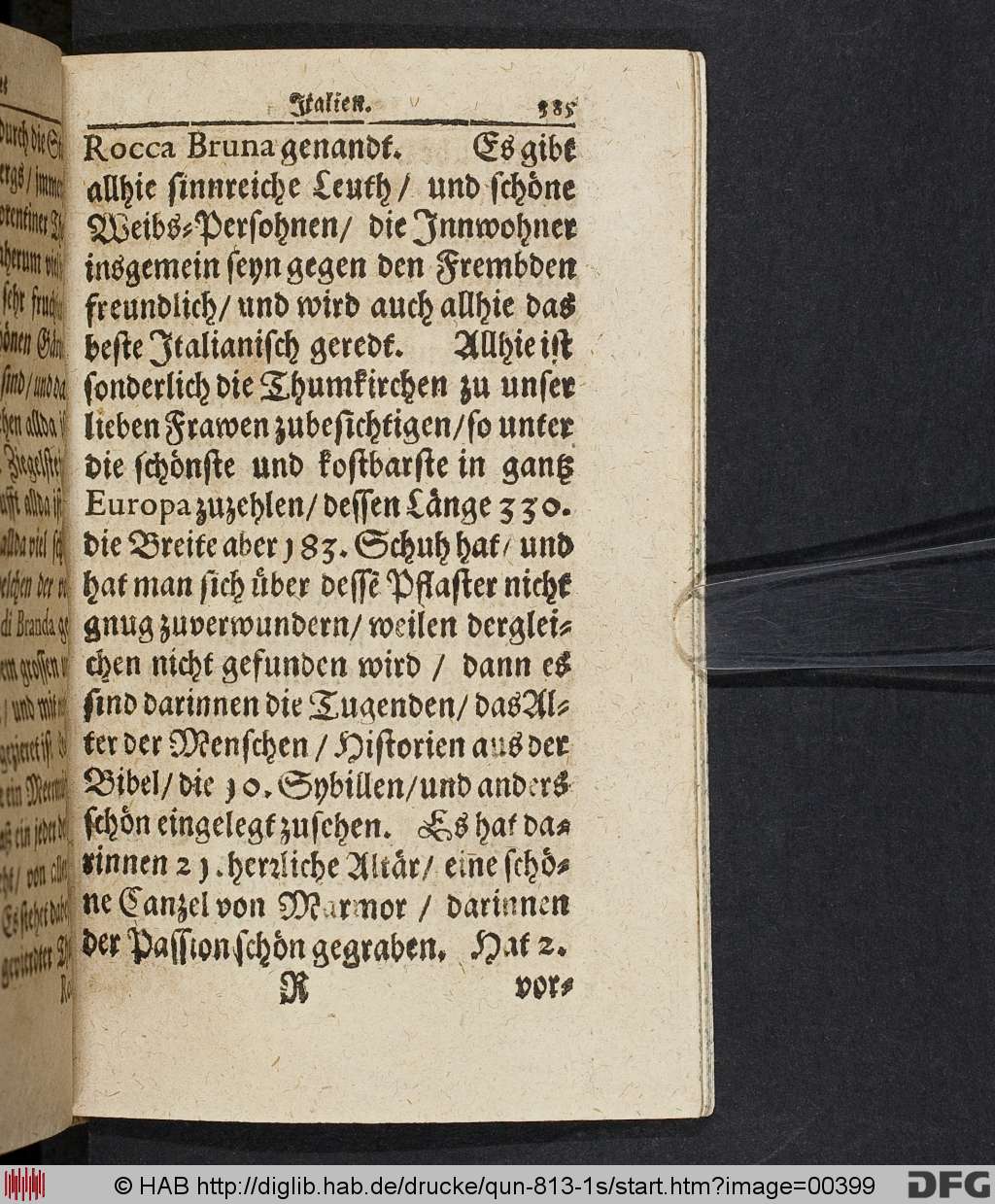 http://diglib.hab.de/drucke/qun-813-1s/00399.jpg