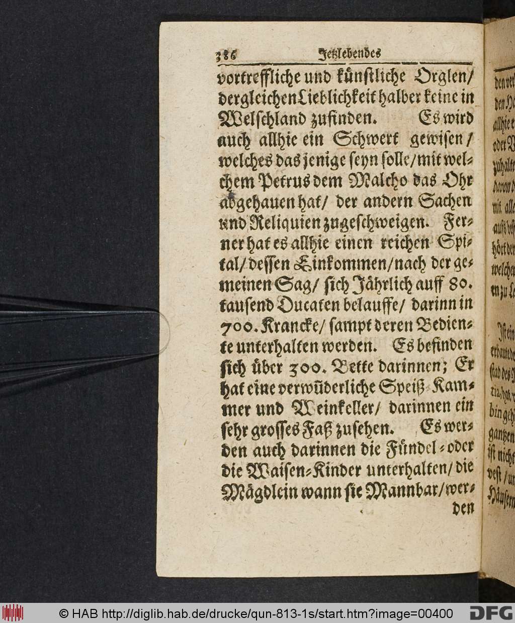 http://diglib.hab.de/drucke/qun-813-1s/00400.jpg