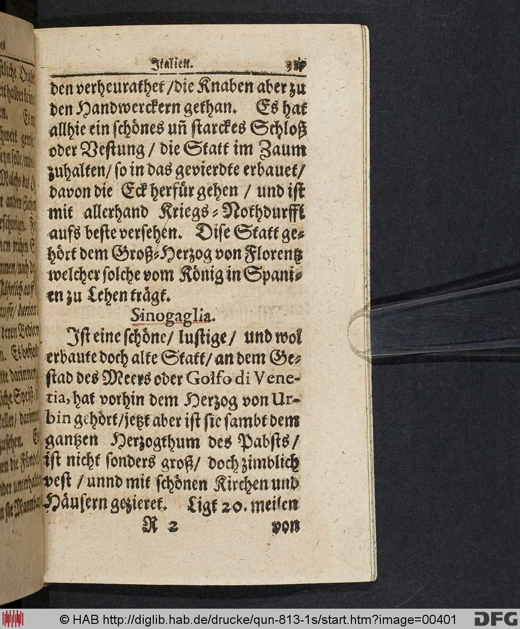 http://diglib.hab.de/drucke/qun-813-1s/00401.jpg