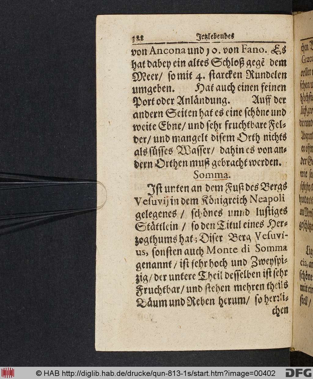 http://diglib.hab.de/drucke/qun-813-1s/00402.jpg