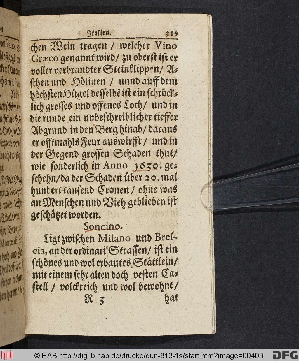 http://diglib.hab.de/drucke/qun-813-1s/00403.jpg