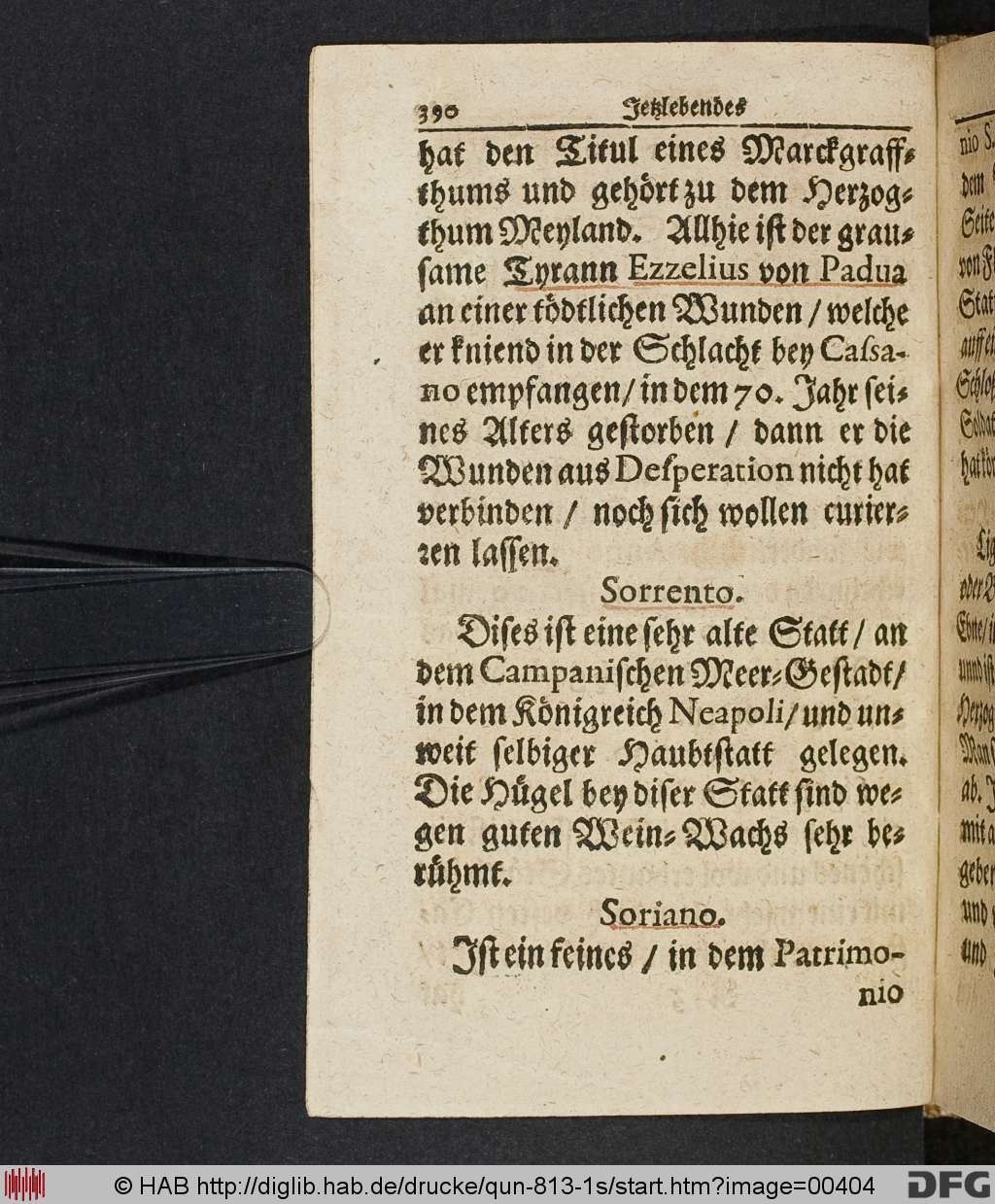 http://diglib.hab.de/drucke/qun-813-1s/00404.jpg