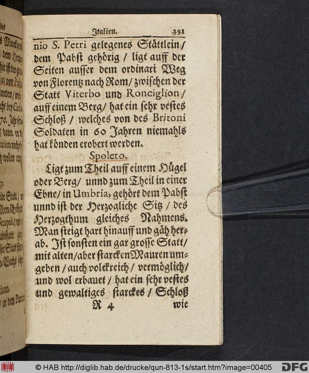 http://diglib.hab.de/drucke/qun-813-1s/00405.jpg