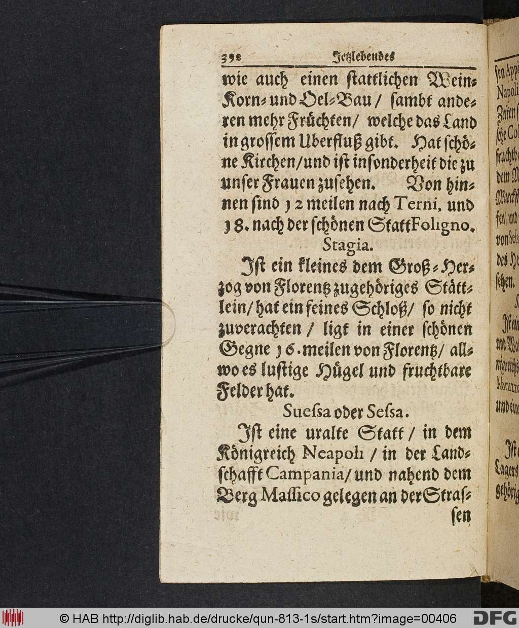 http://diglib.hab.de/drucke/qun-813-1s/00406.jpg