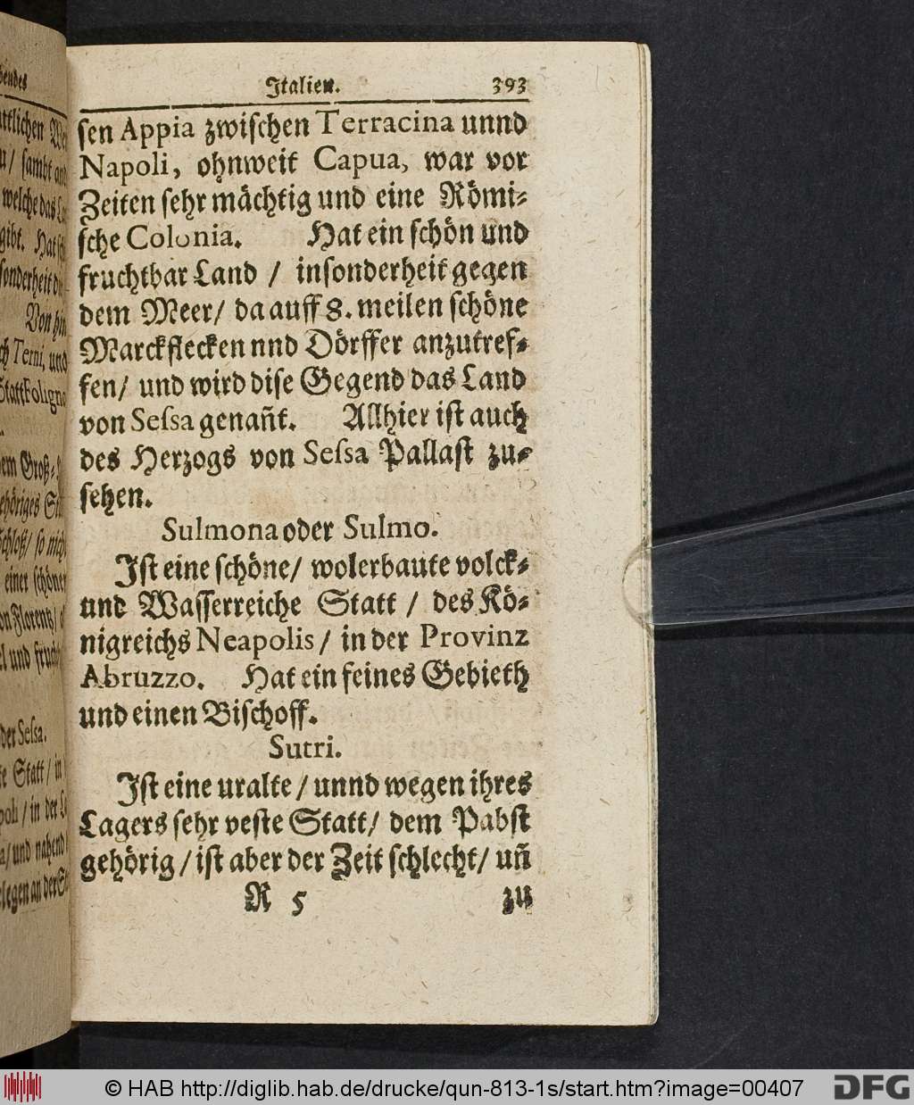 http://diglib.hab.de/drucke/qun-813-1s/00407.jpg