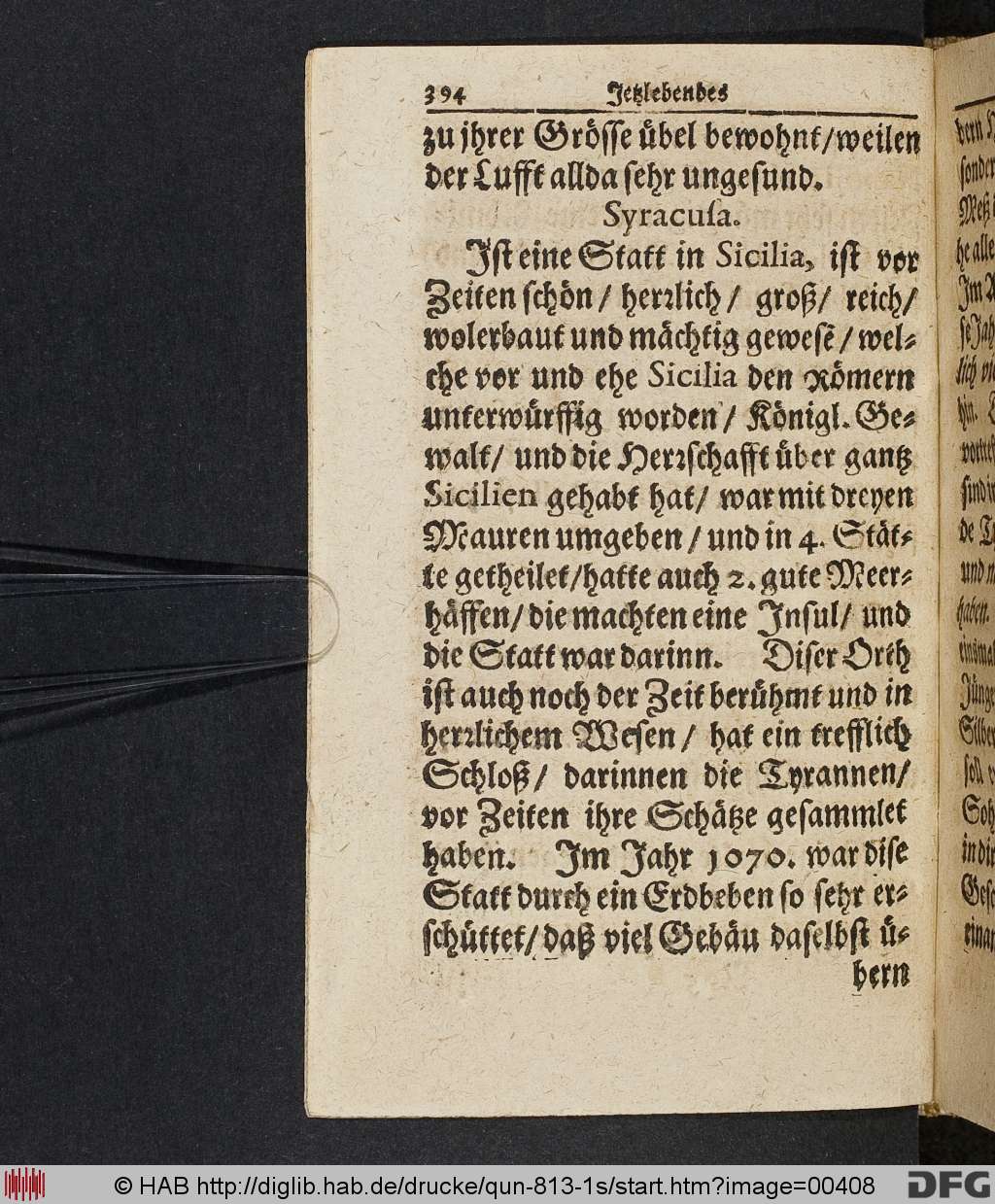 http://diglib.hab.de/drucke/qun-813-1s/00408.jpg