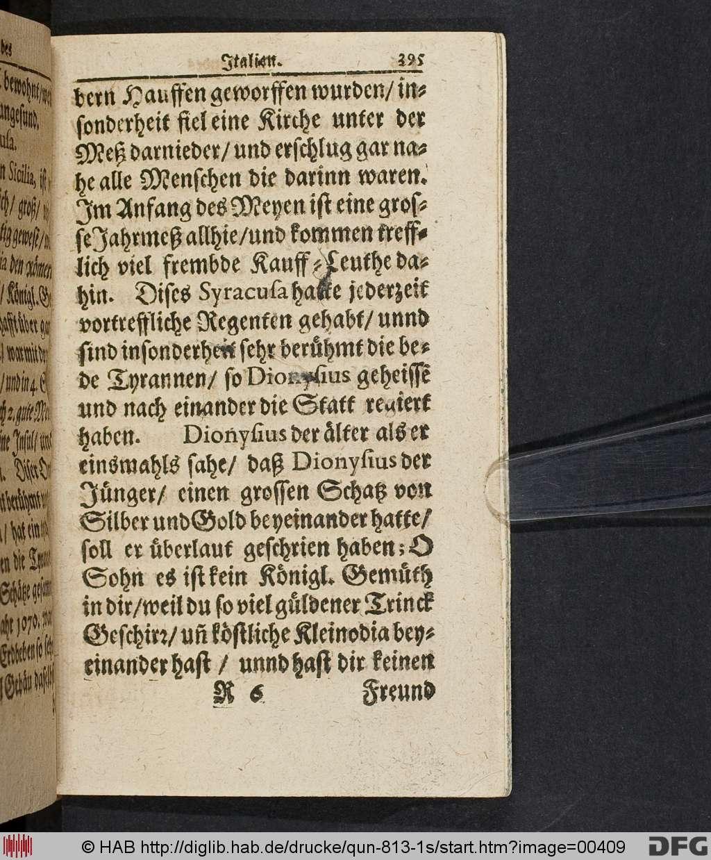 http://diglib.hab.de/drucke/qun-813-1s/00409.jpg