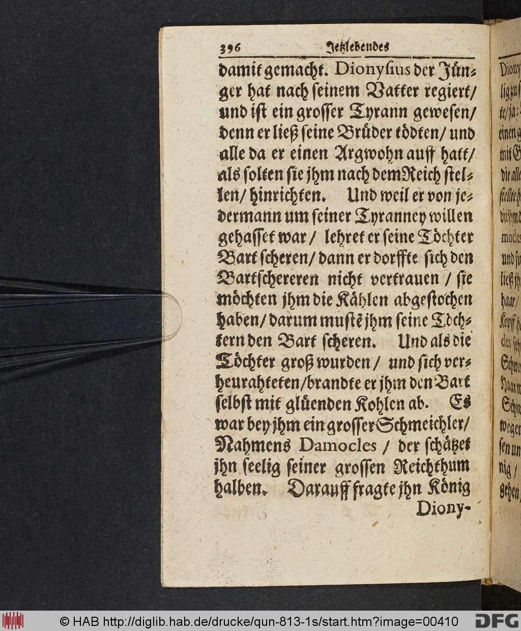 http://diglib.hab.de/drucke/qun-813-1s/00410.jpg
