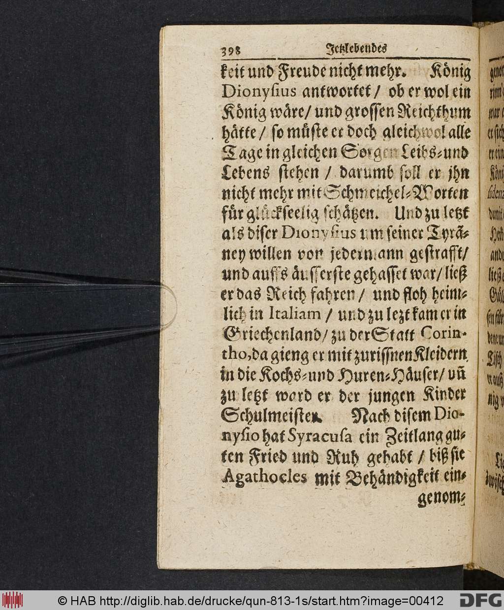 http://diglib.hab.de/drucke/qun-813-1s/00412.jpg