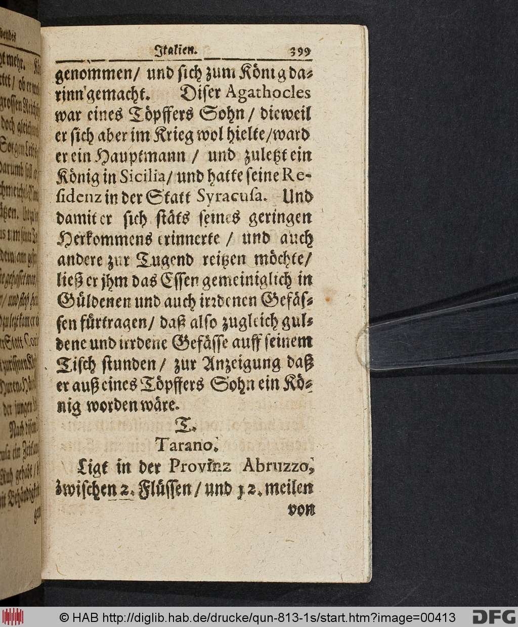 http://diglib.hab.de/drucke/qun-813-1s/00413.jpg