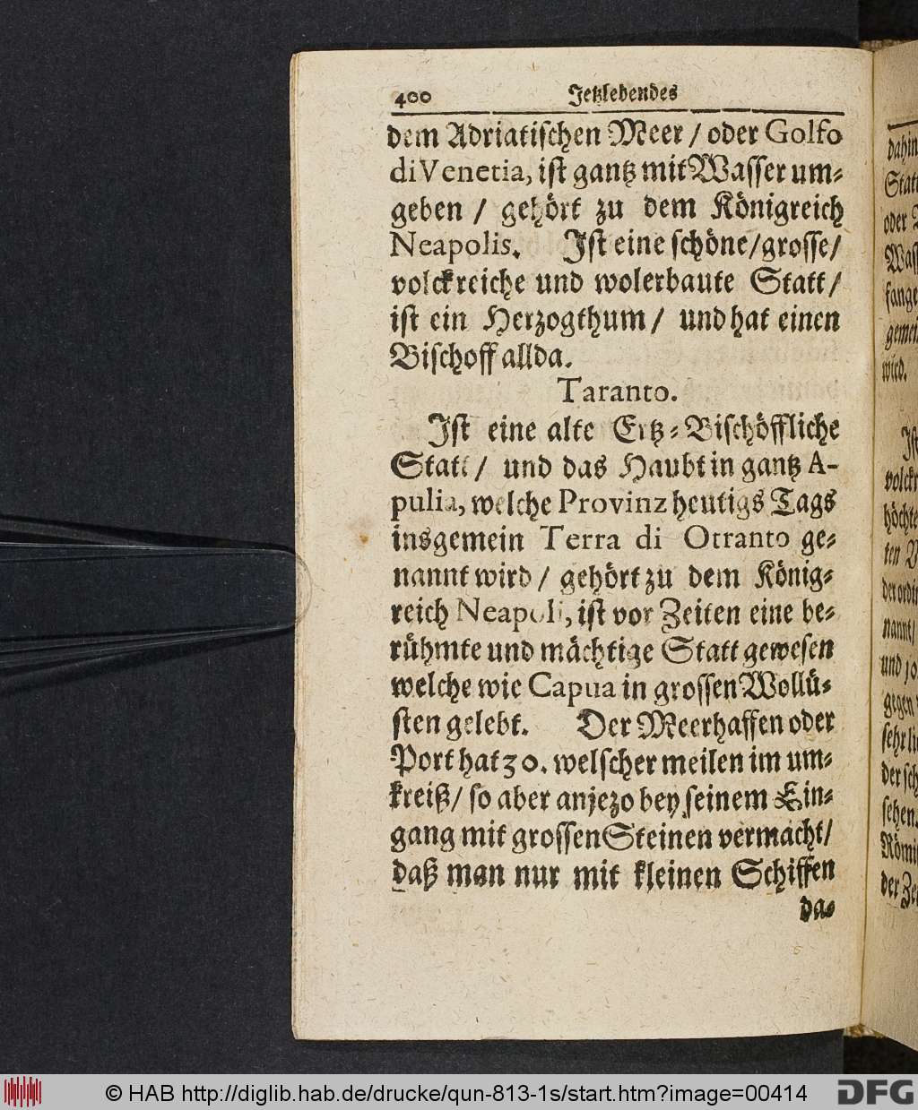 http://diglib.hab.de/drucke/qun-813-1s/00414.jpg