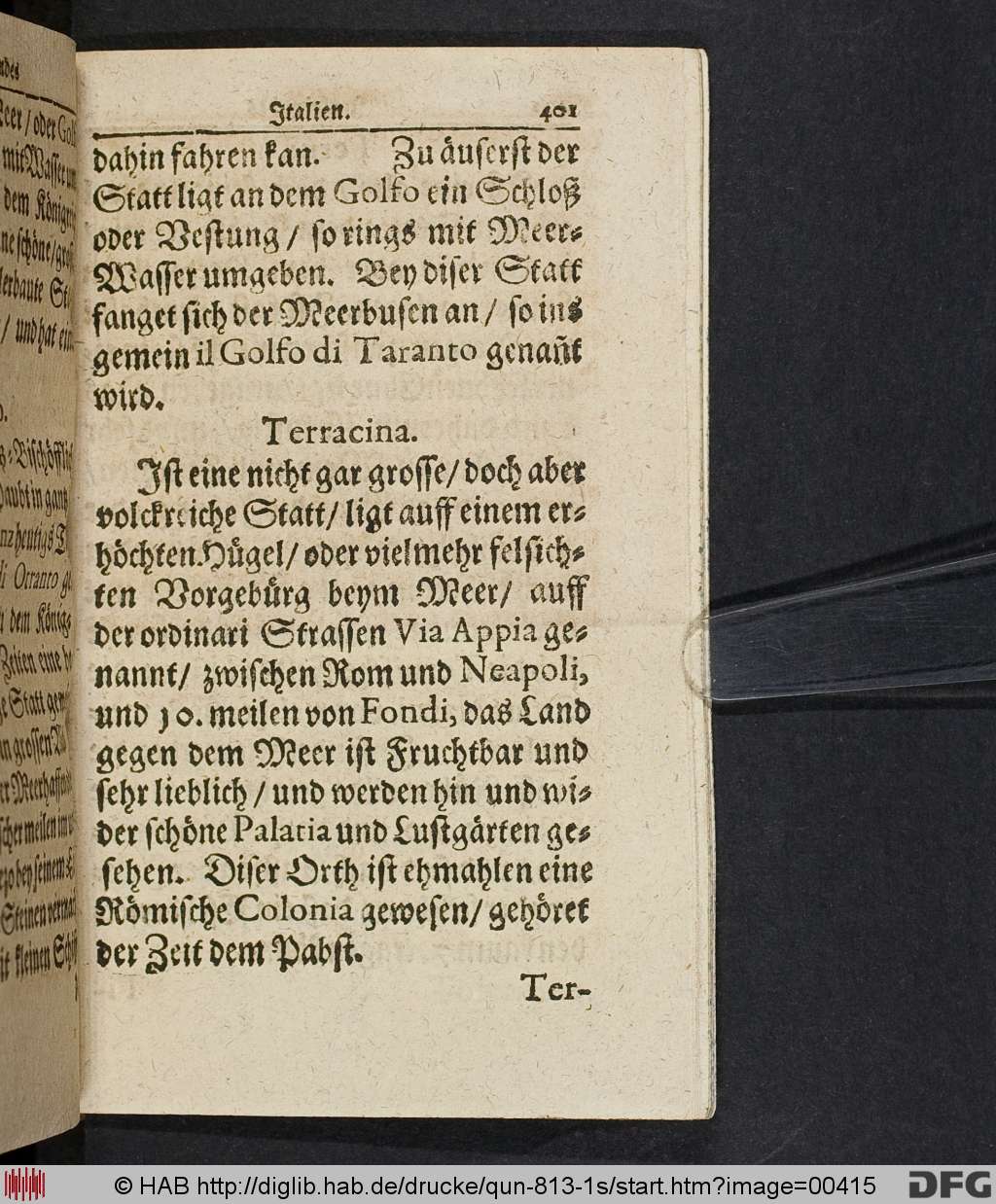 http://diglib.hab.de/drucke/qun-813-1s/00415.jpg