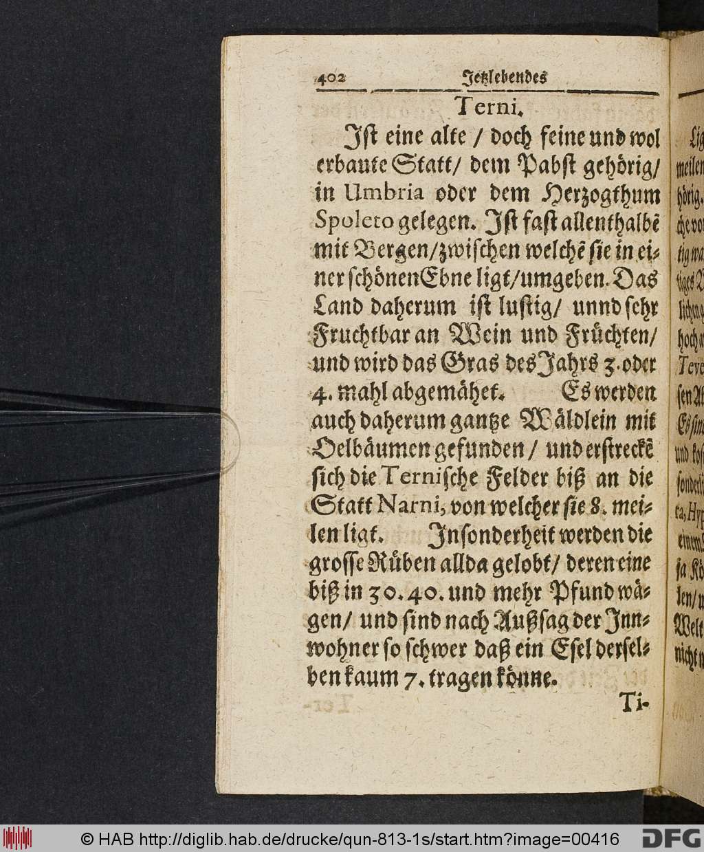 http://diglib.hab.de/drucke/qun-813-1s/00416.jpg