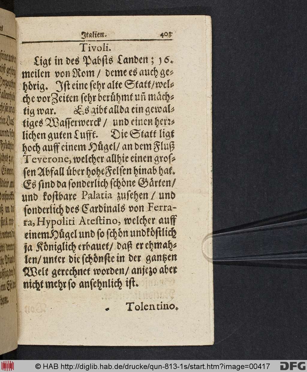 http://diglib.hab.de/drucke/qun-813-1s/00417.jpg
