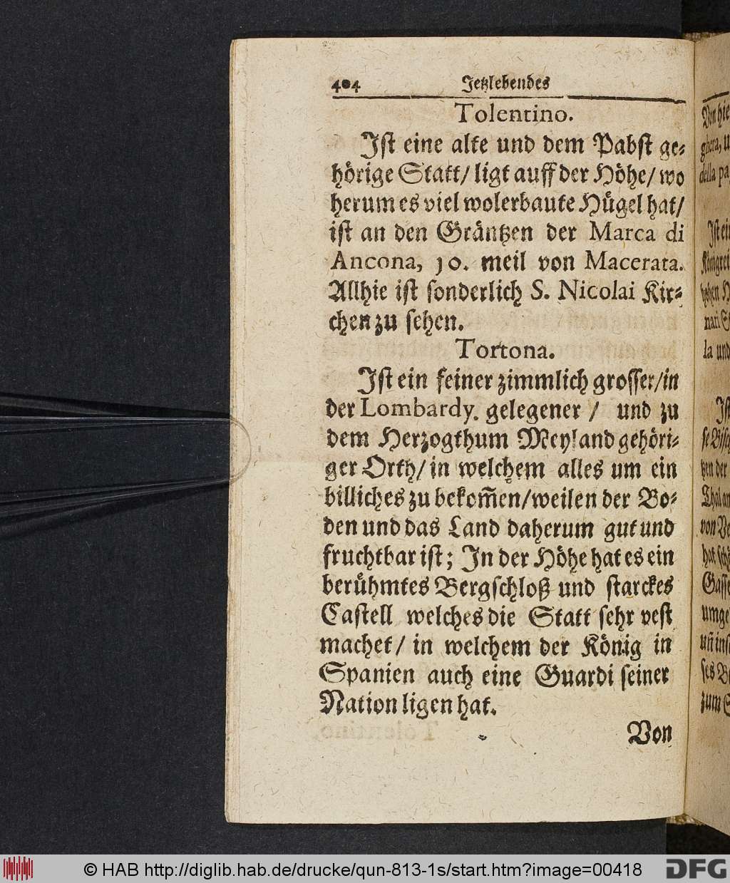 http://diglib.hab.de/drucke/qun-813-1s/00418.jpg