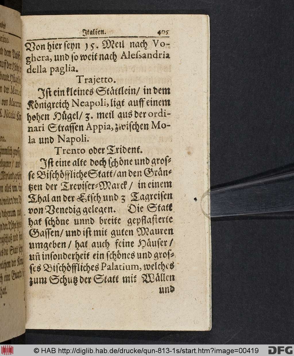 http://diglib.hab.de/drucke/qun-813-1s/00419.jpg