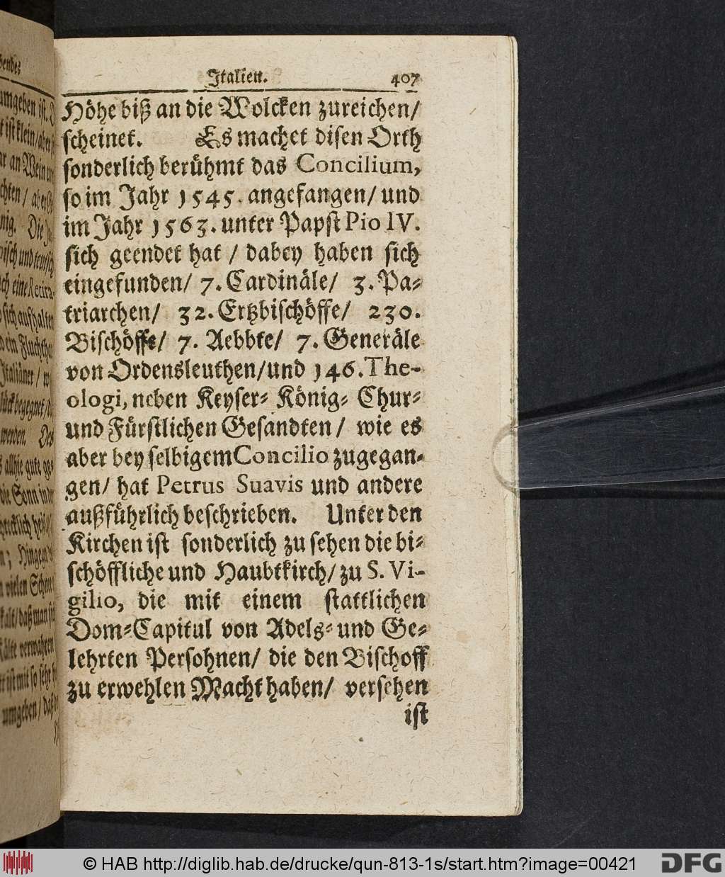 http://diglib.hab.de/drucke/qun-813-1s/00421.jpg