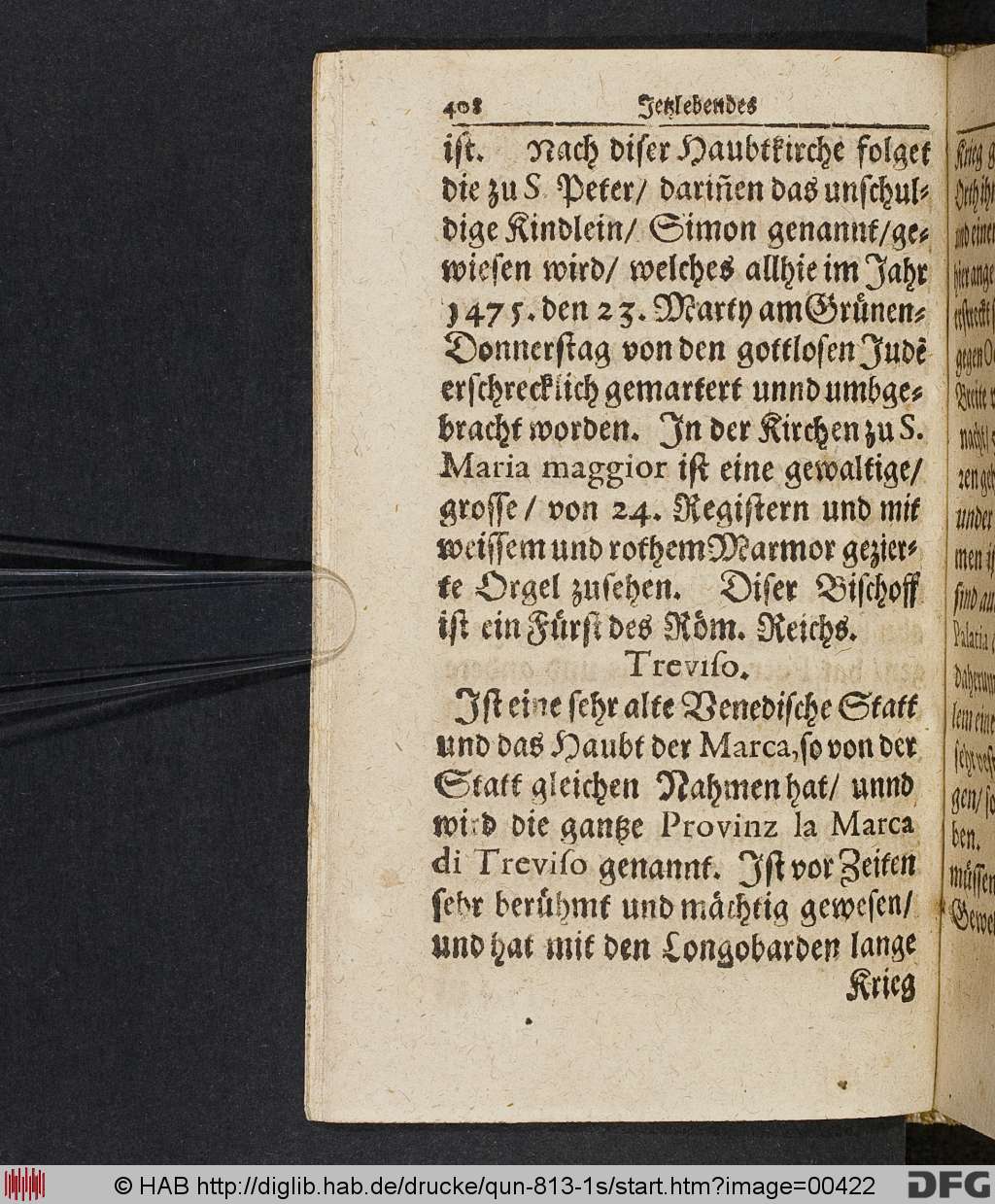 http://diglib.hab.de/drucke/qun-813-1s/00422.jpg