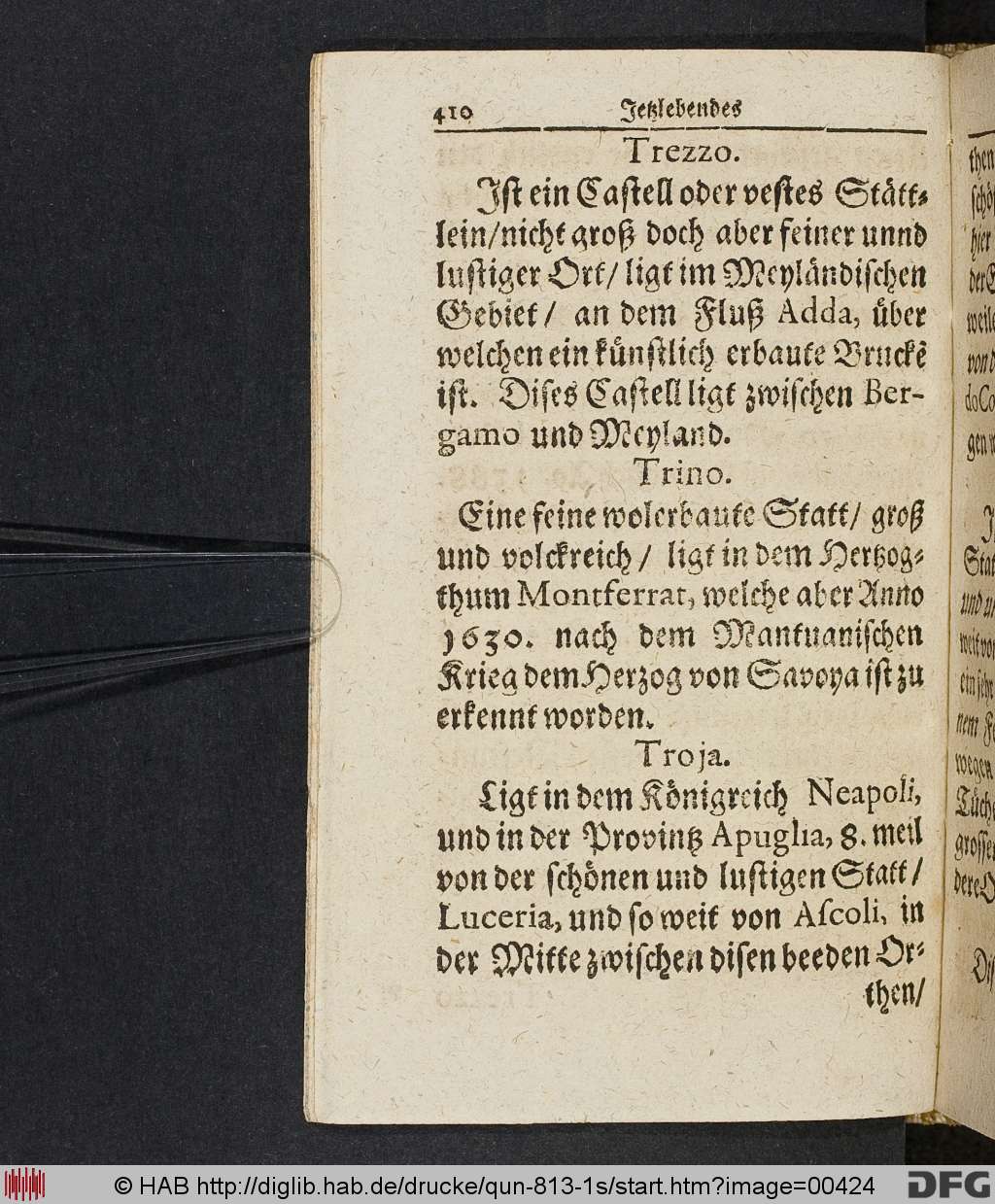 http://diglib.hab.de/drucke/qun-813-1s/00424.jpg