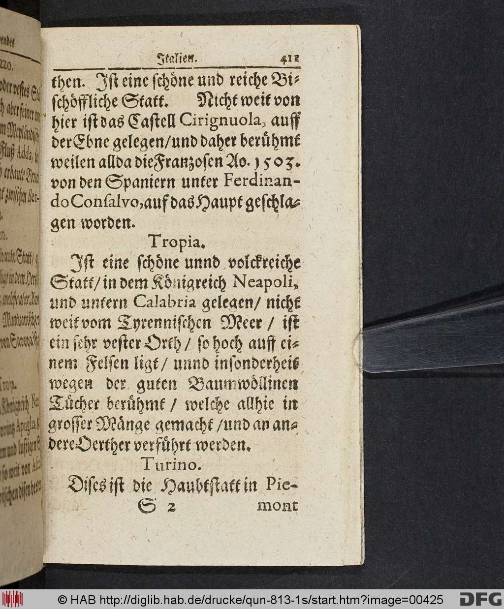 http://diglib.hab.de/drucke/qun-813-1s/00425.jpg