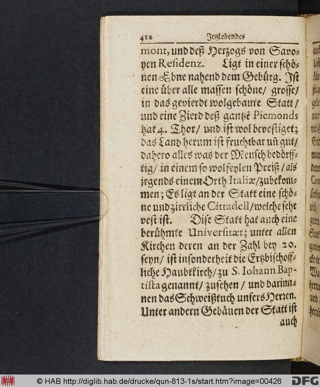 http://diglib.hab.de/drucke/qun-813-1s/00426.jpg