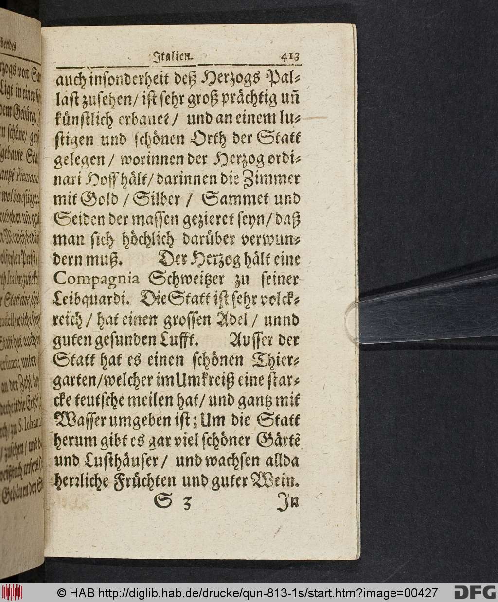 http://diglib.hab.de/drucke/qun-813-1s/00427.jpg
