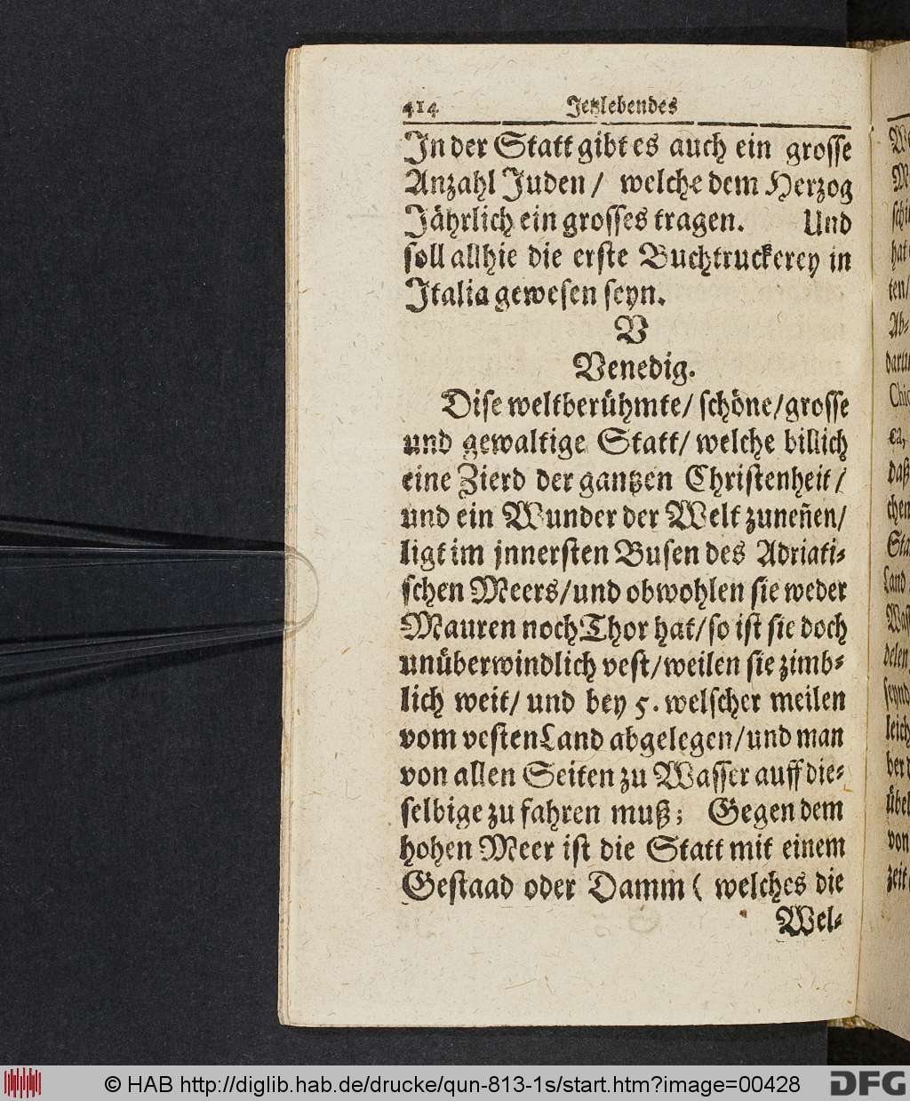 http://diglib.hab.de/drucke/qun-813-1s/00428.jpg