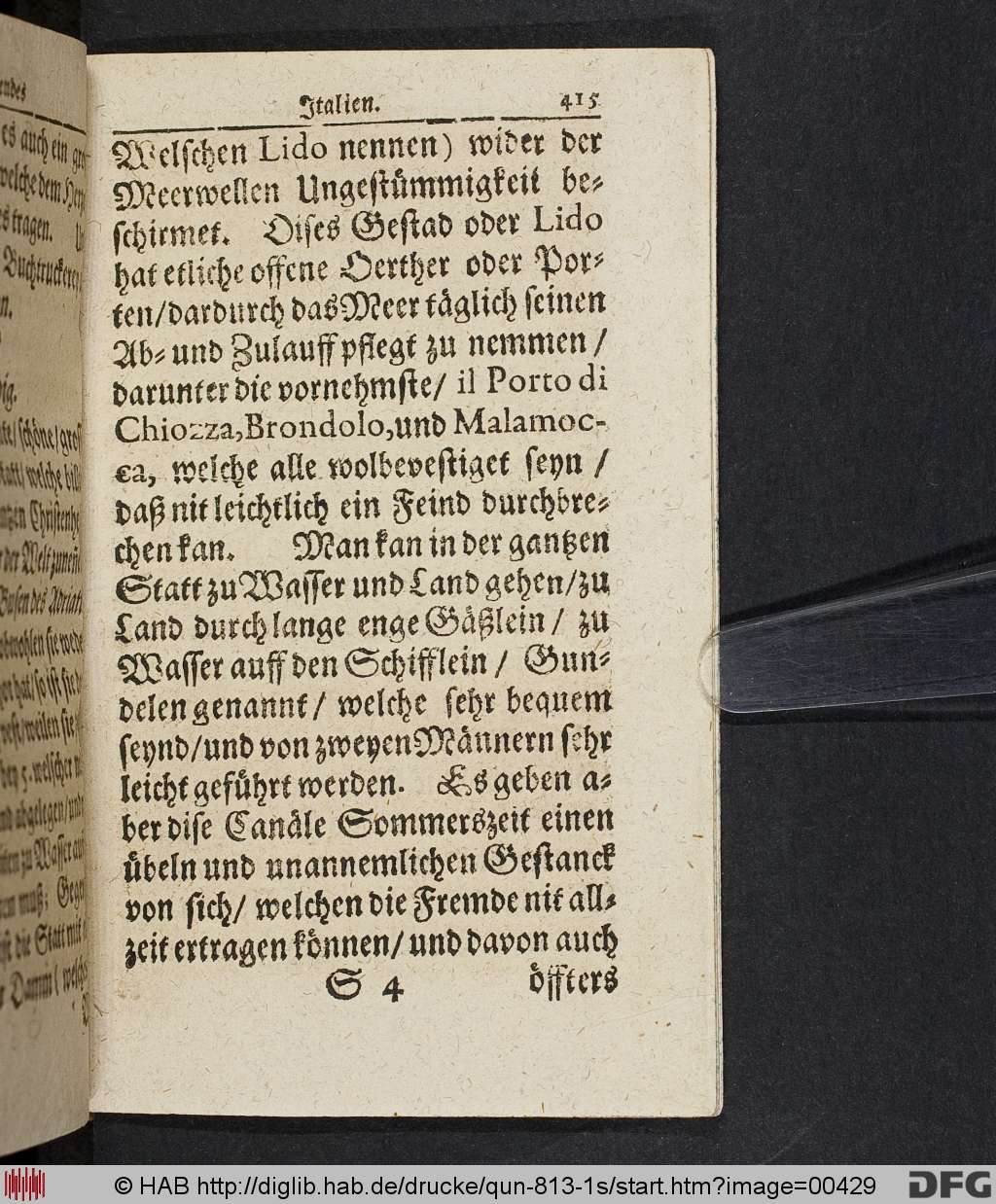 http://diglib.hab.de/drucke/qun-813-1s/00429.jpg