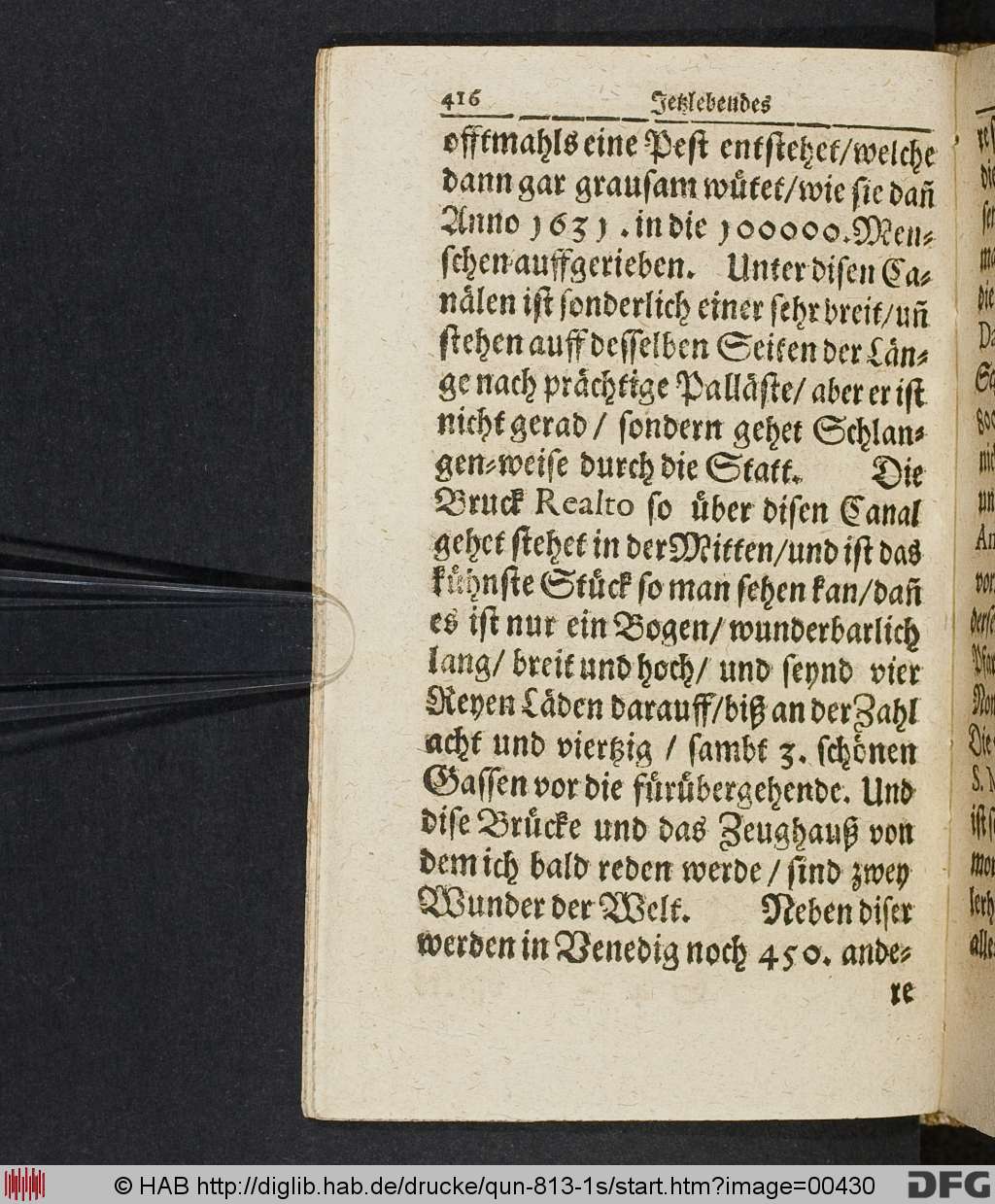 http://diglib.hab.de/drucke/qun-813-1s/00430.jpg