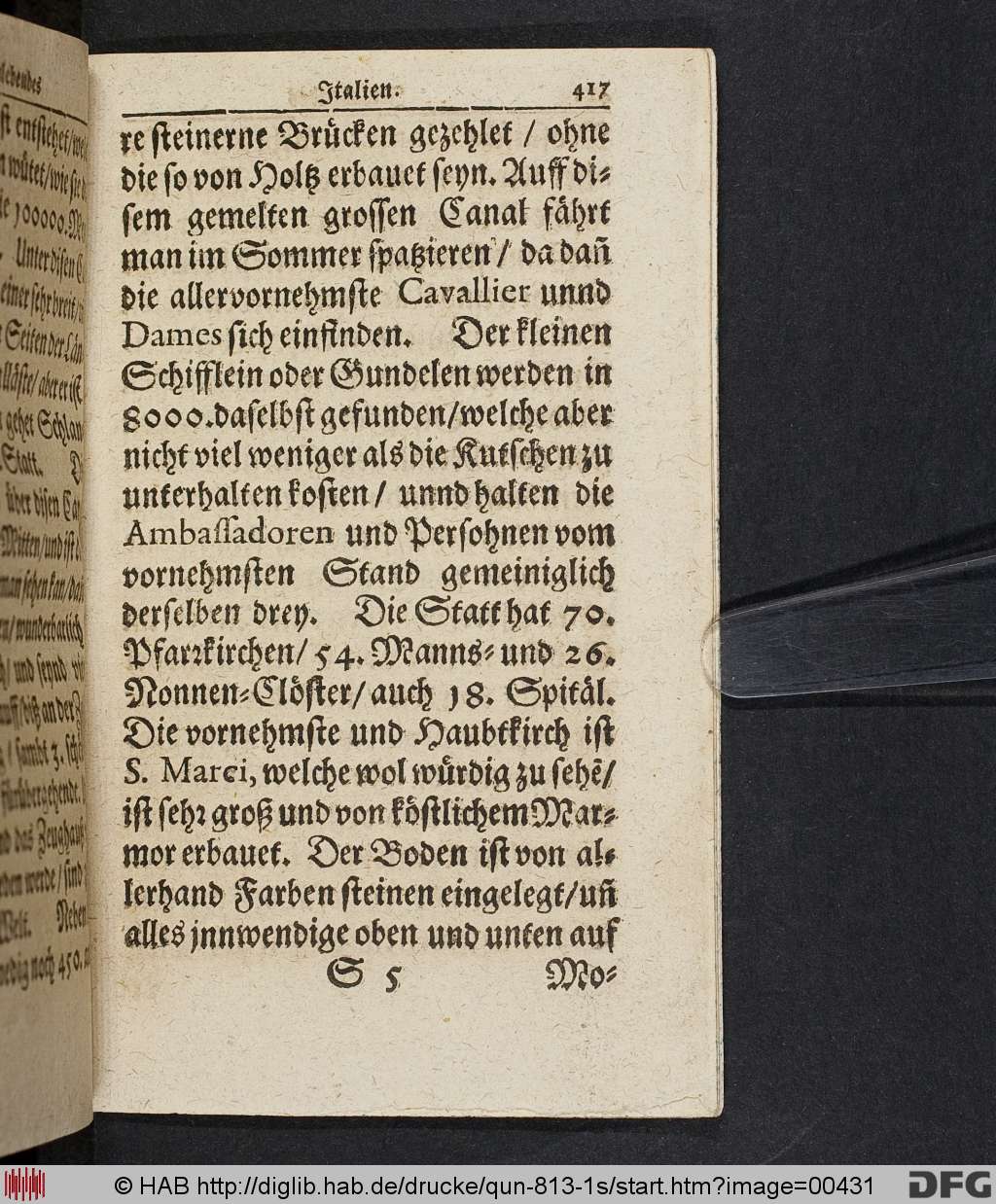 http://diglib.hab.de/drucke/qun-813-1s/00431.jpg