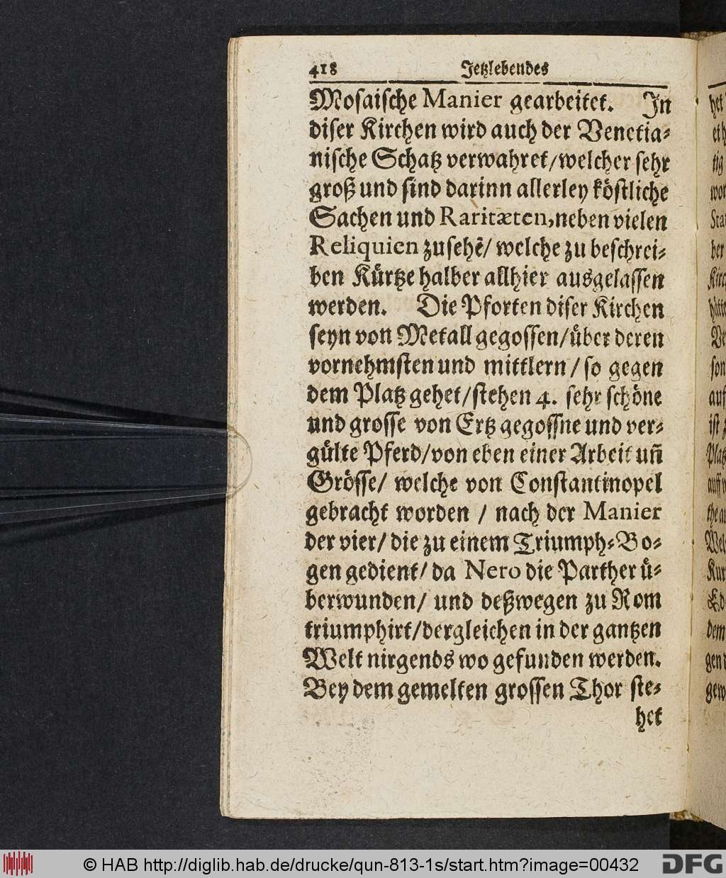 http://diglib.hab.de/drucke/qun-813-1s/00432.jpg